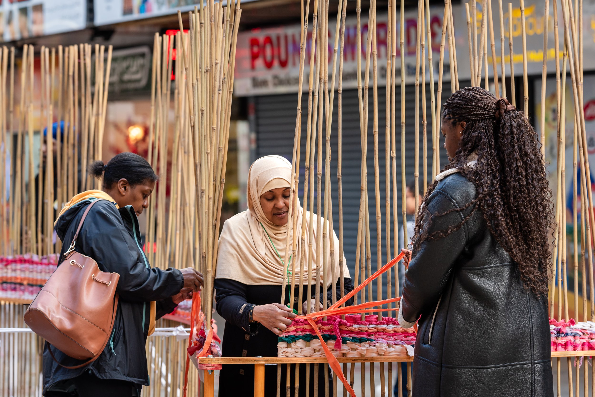 Common Threads 2025-233.jpg