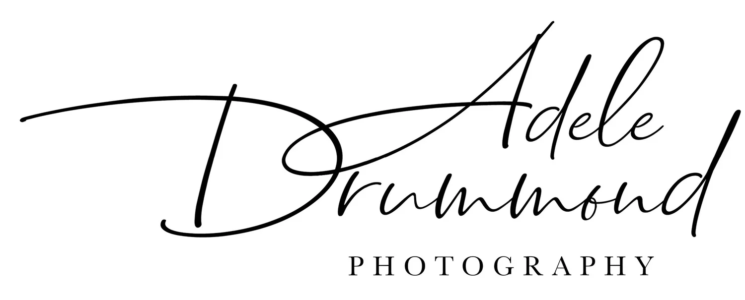 Adele Drummond Photography