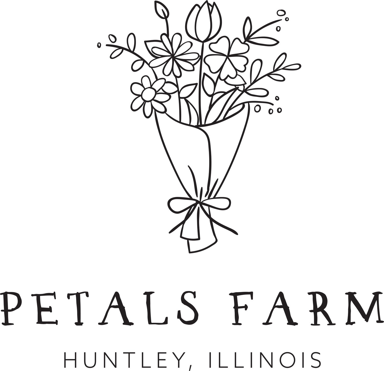 Petals Farm