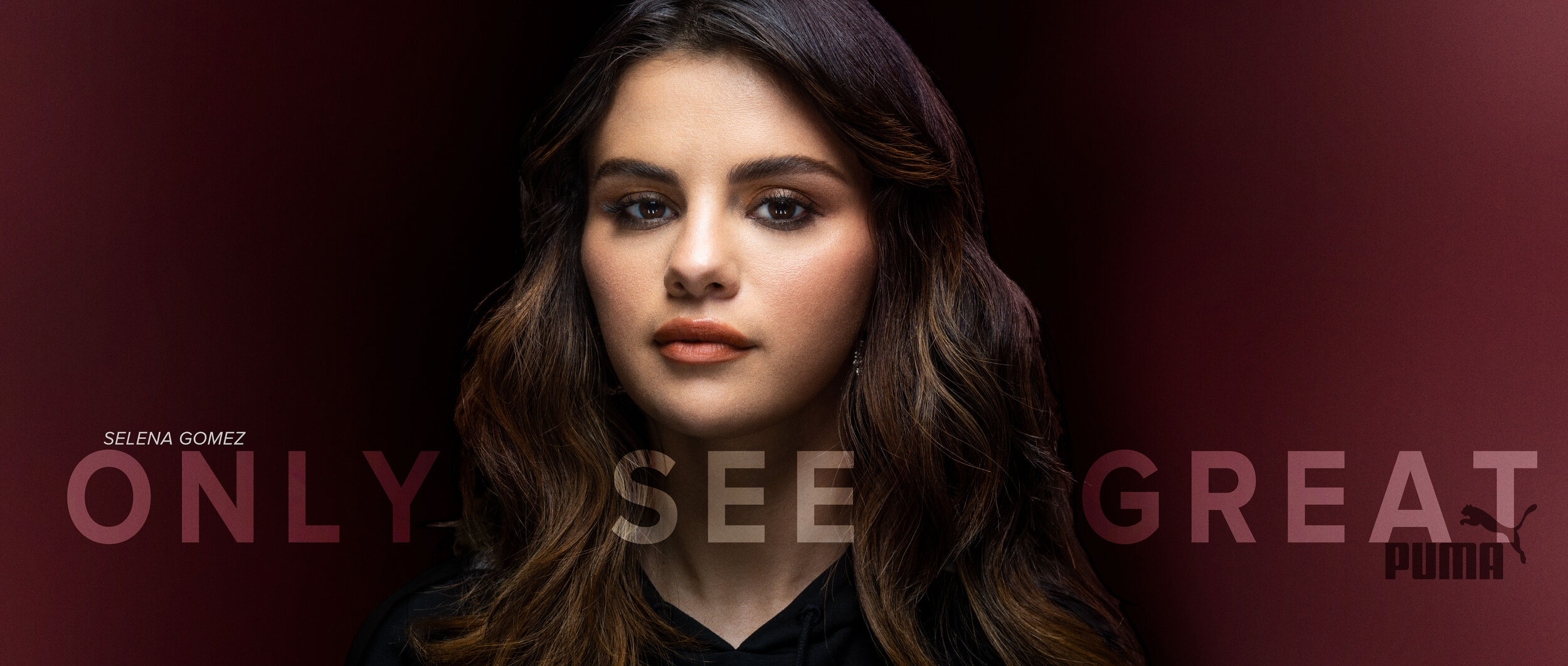20SS_xGE_Brand_OSG_Selena-Gomez_0035.jpg