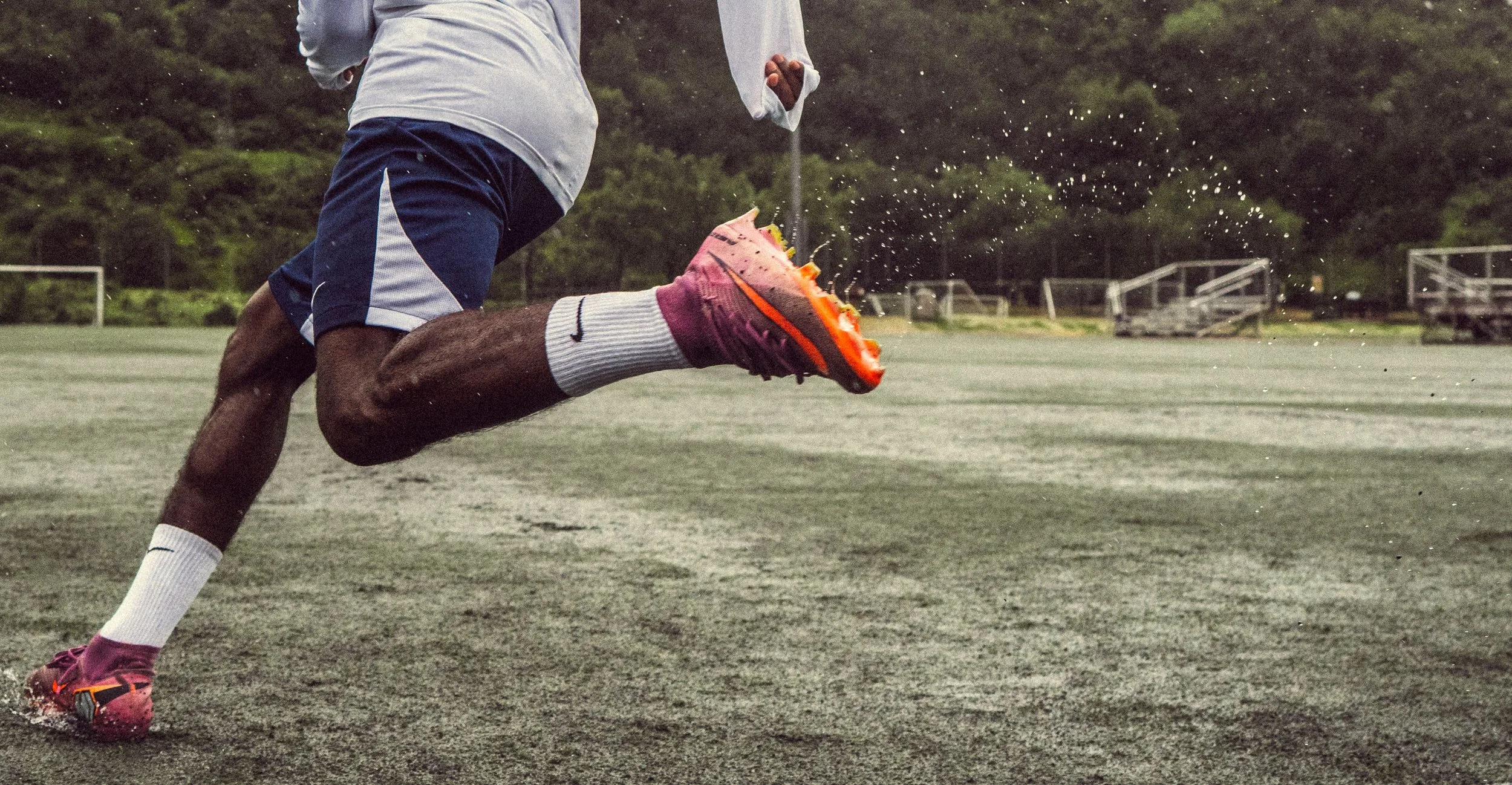 20260216_SOCCER_TEST-0063_1 2.jpeg