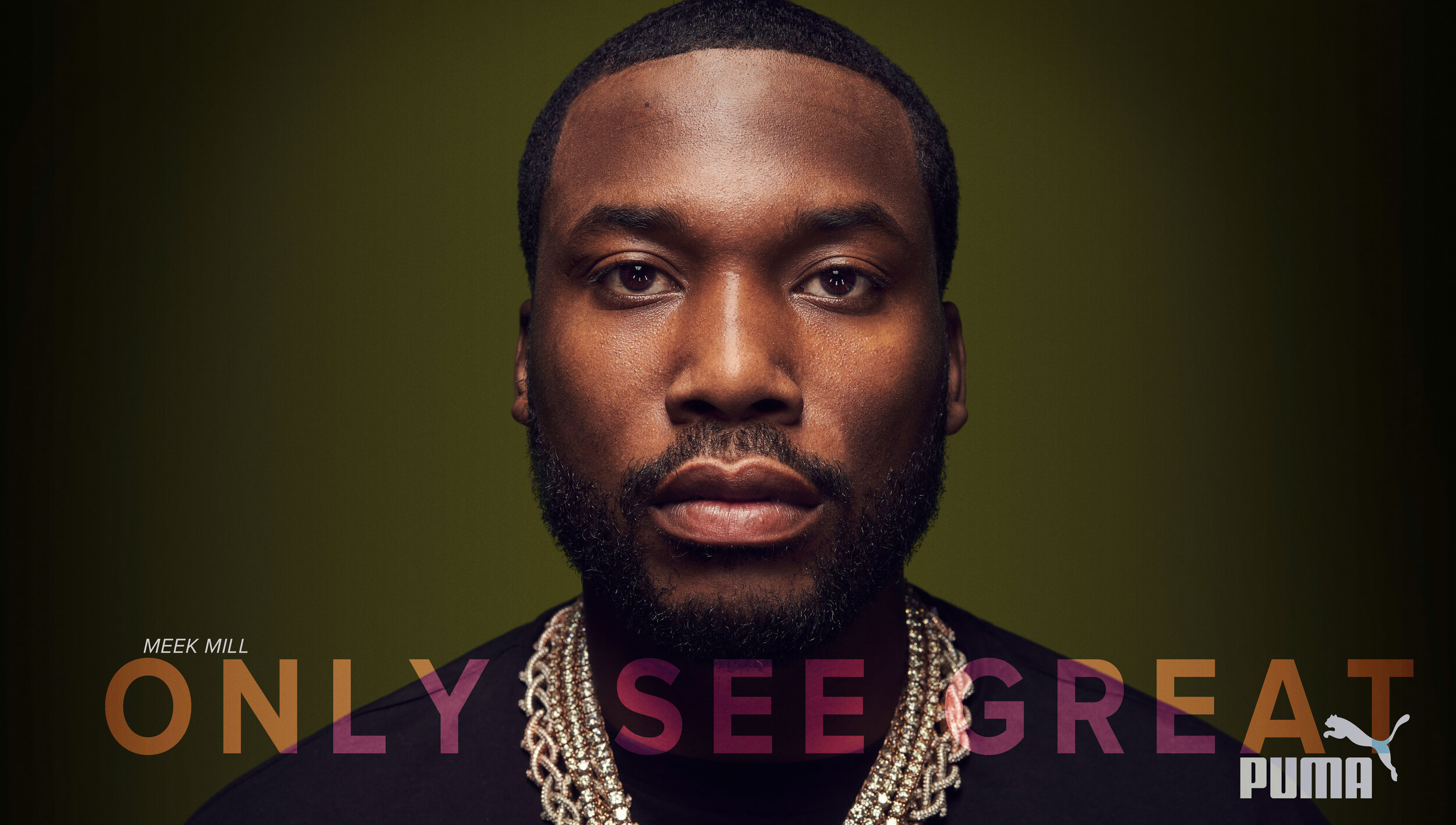 20SS_xGE_Brand_OSG_Meek-Mill_0082_RGB.jpg