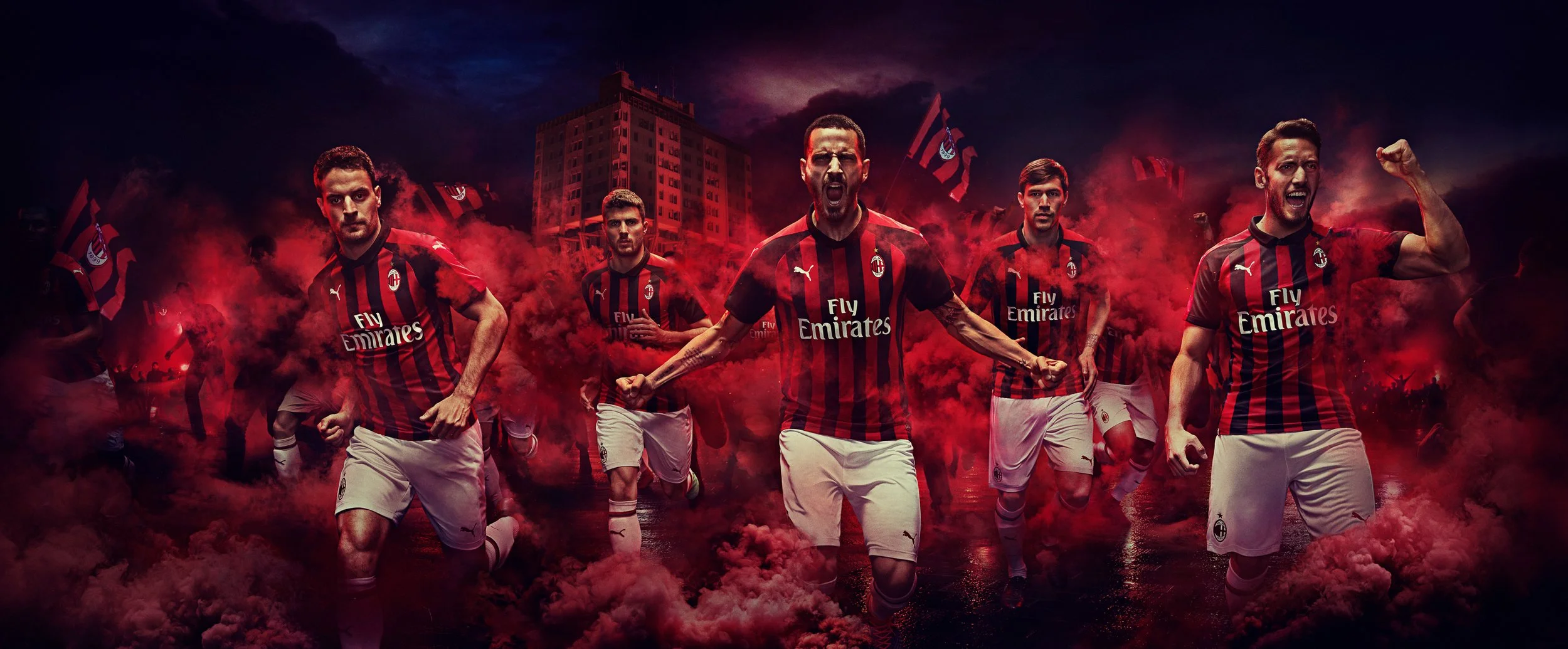 18AW_xTS_AC-Milan_Home_Key-Visual_Extreme-H_RGB.jpg