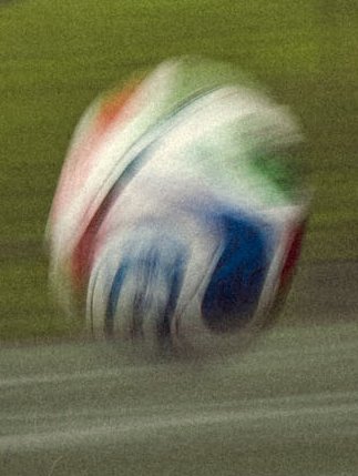 20260216_SOCCER_TEST-0927.jpg
