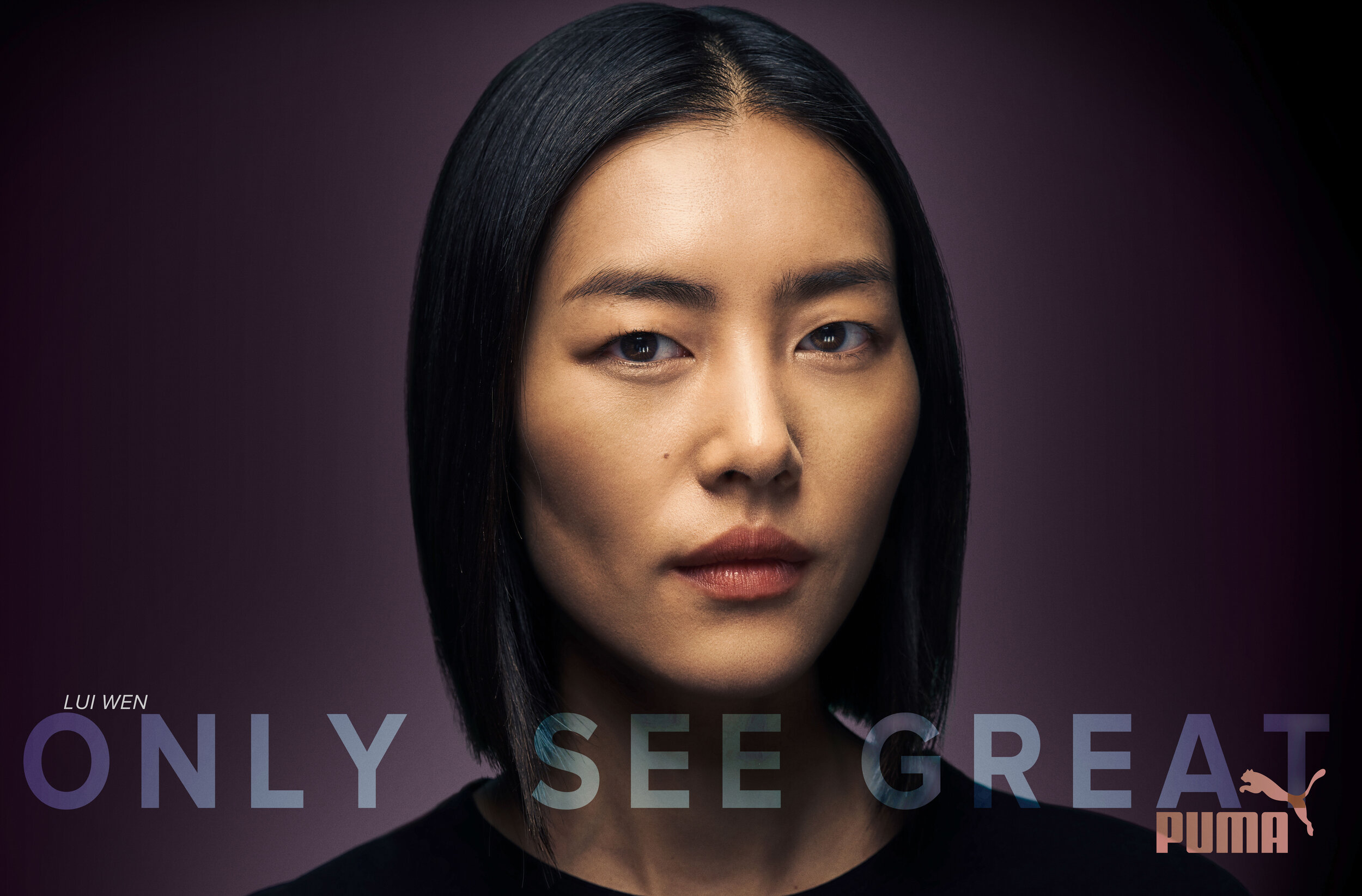 20SS_xGE_Brand_OSG_Liu-Wen_0196_R5_RGB.jpg