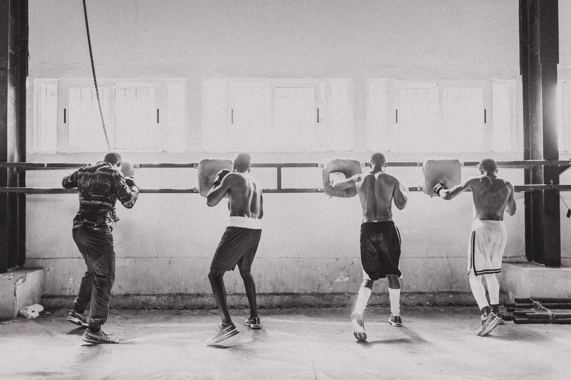 Screen Shot 2017-02-09 at 10.jpg