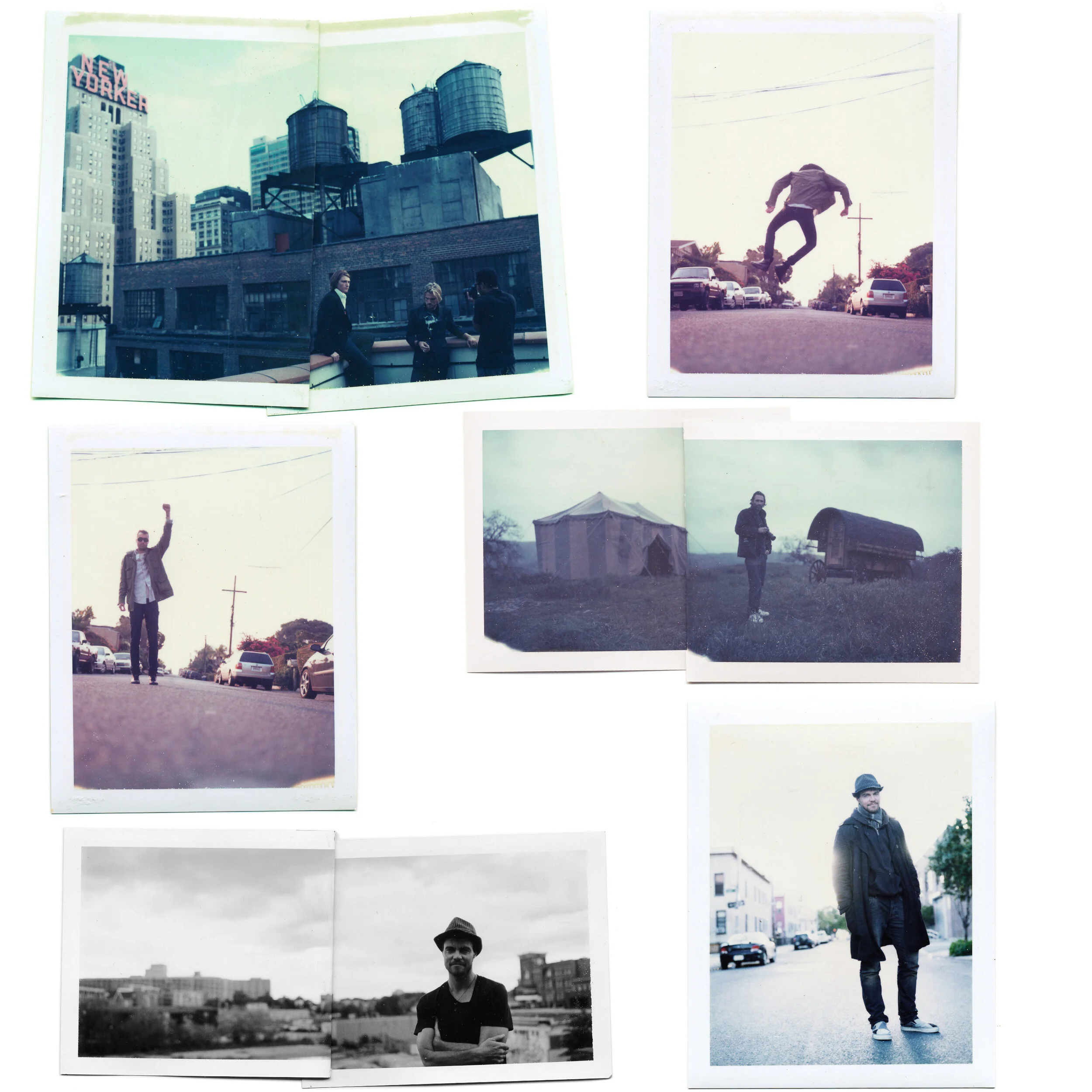 Untitled-5.jpg