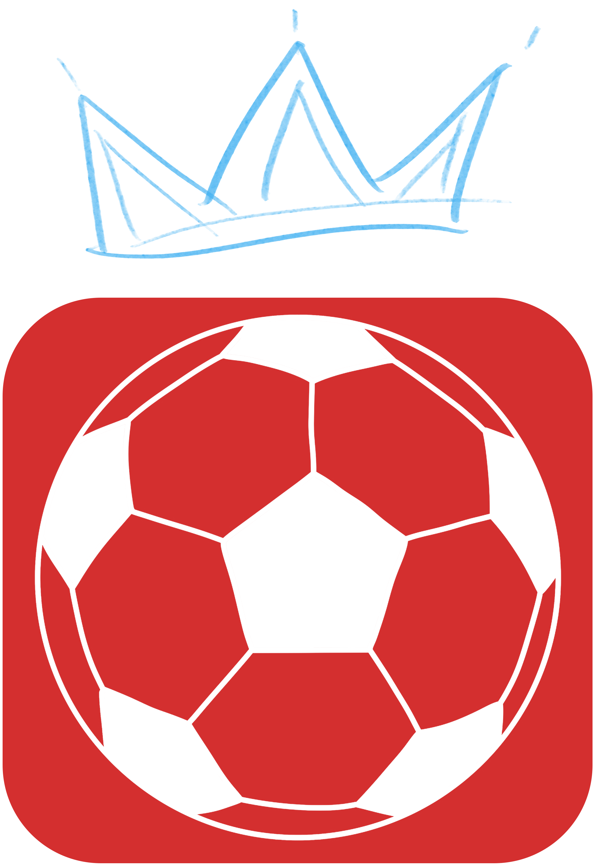 ball_crown_invert.png