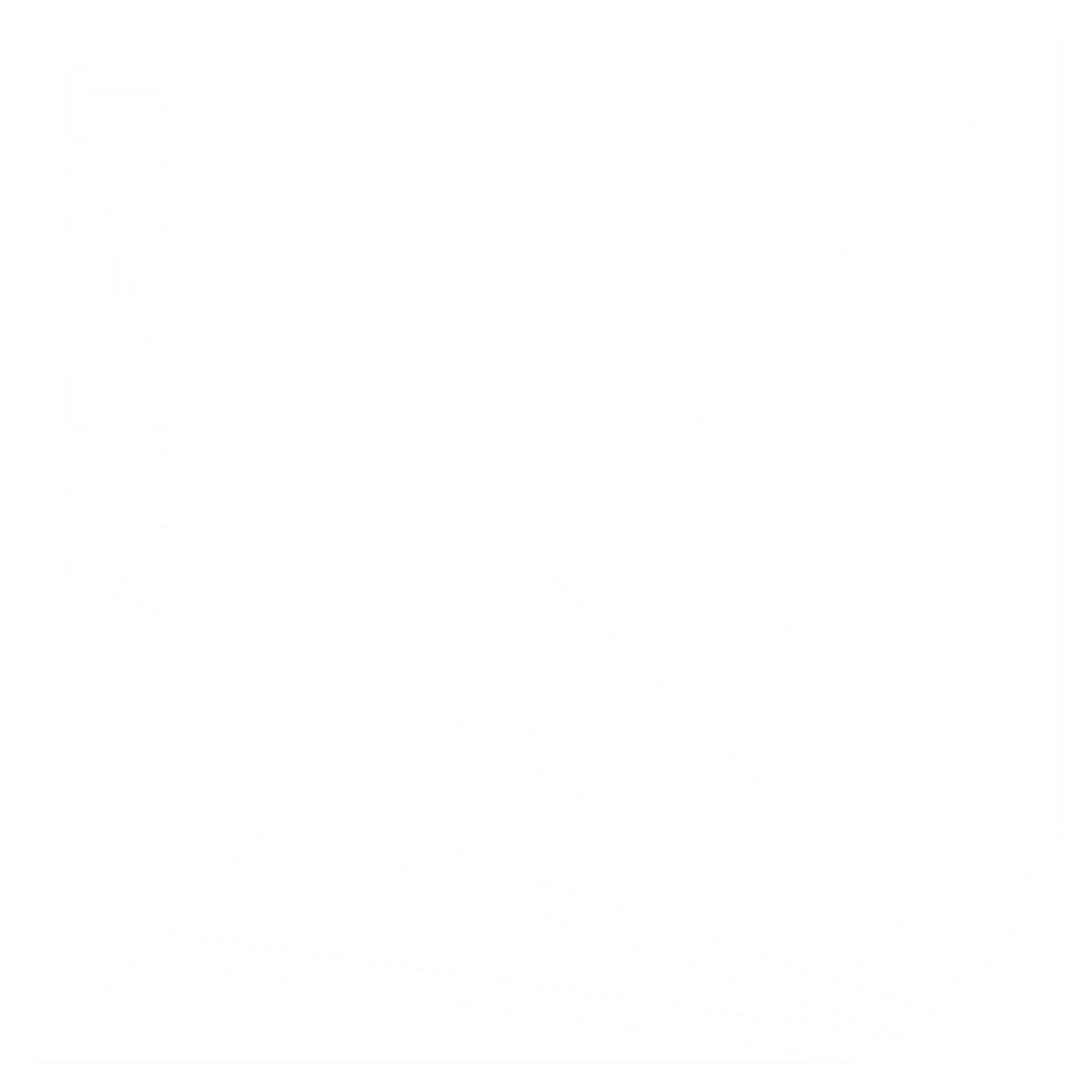 Pedacito de la Tierra