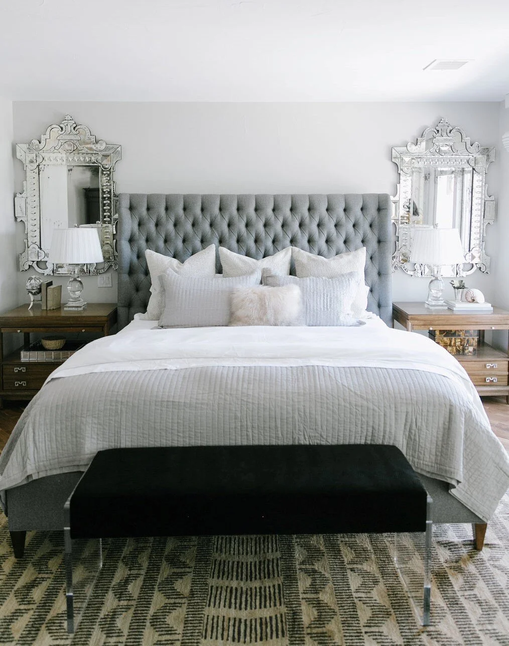 cookdesignhouse_portfolio_preservemasterrefresh01.jpg