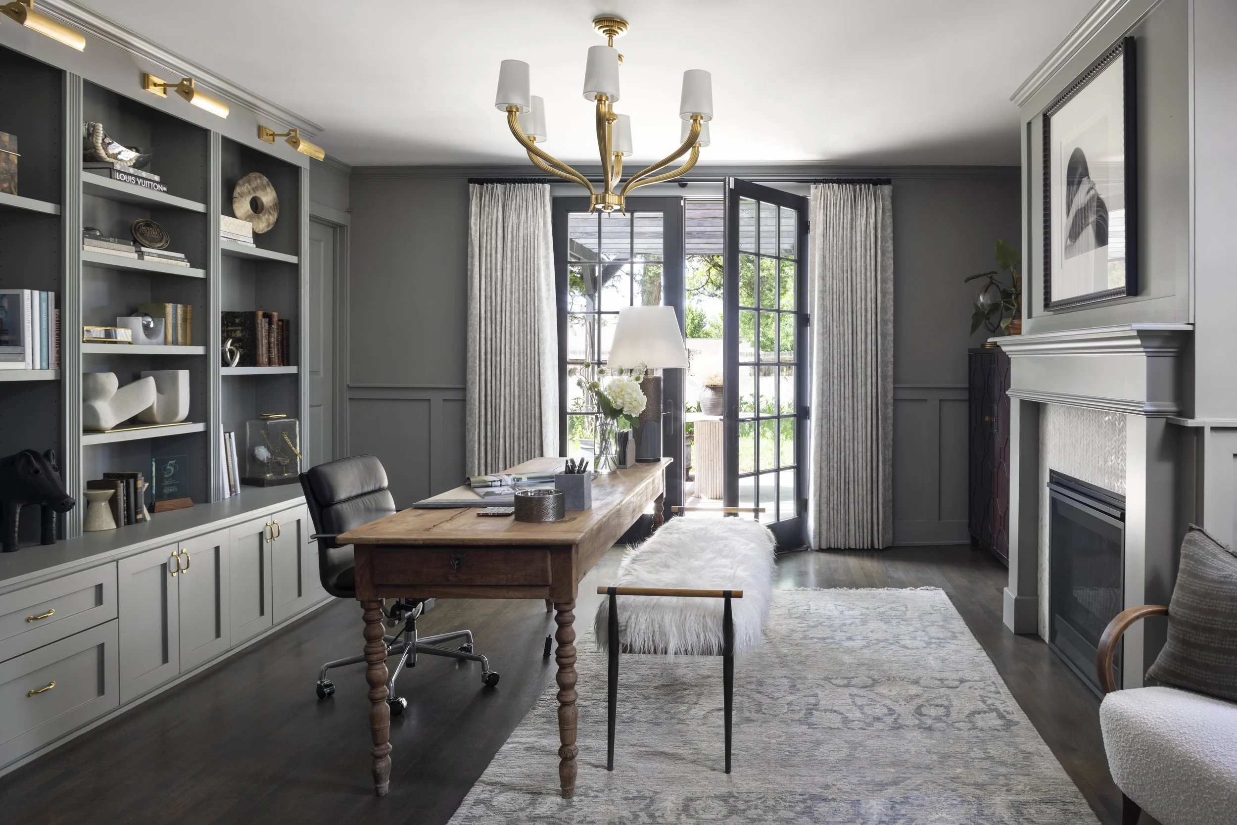 cookdesignhouse_portfolio_wellshirecottageCDHheadquarters02.jpg