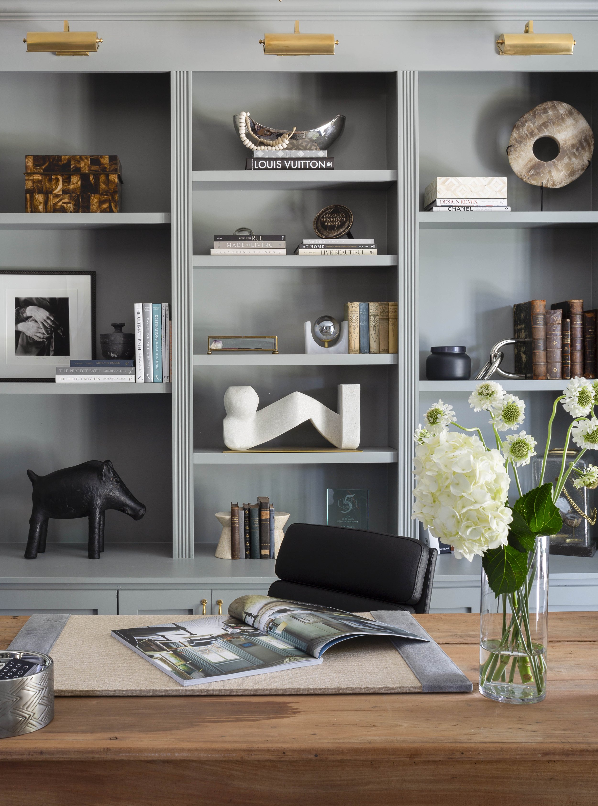 cookdesignhouse_portfolio_wellshirecottageCDHheadquarters_cover.jpg