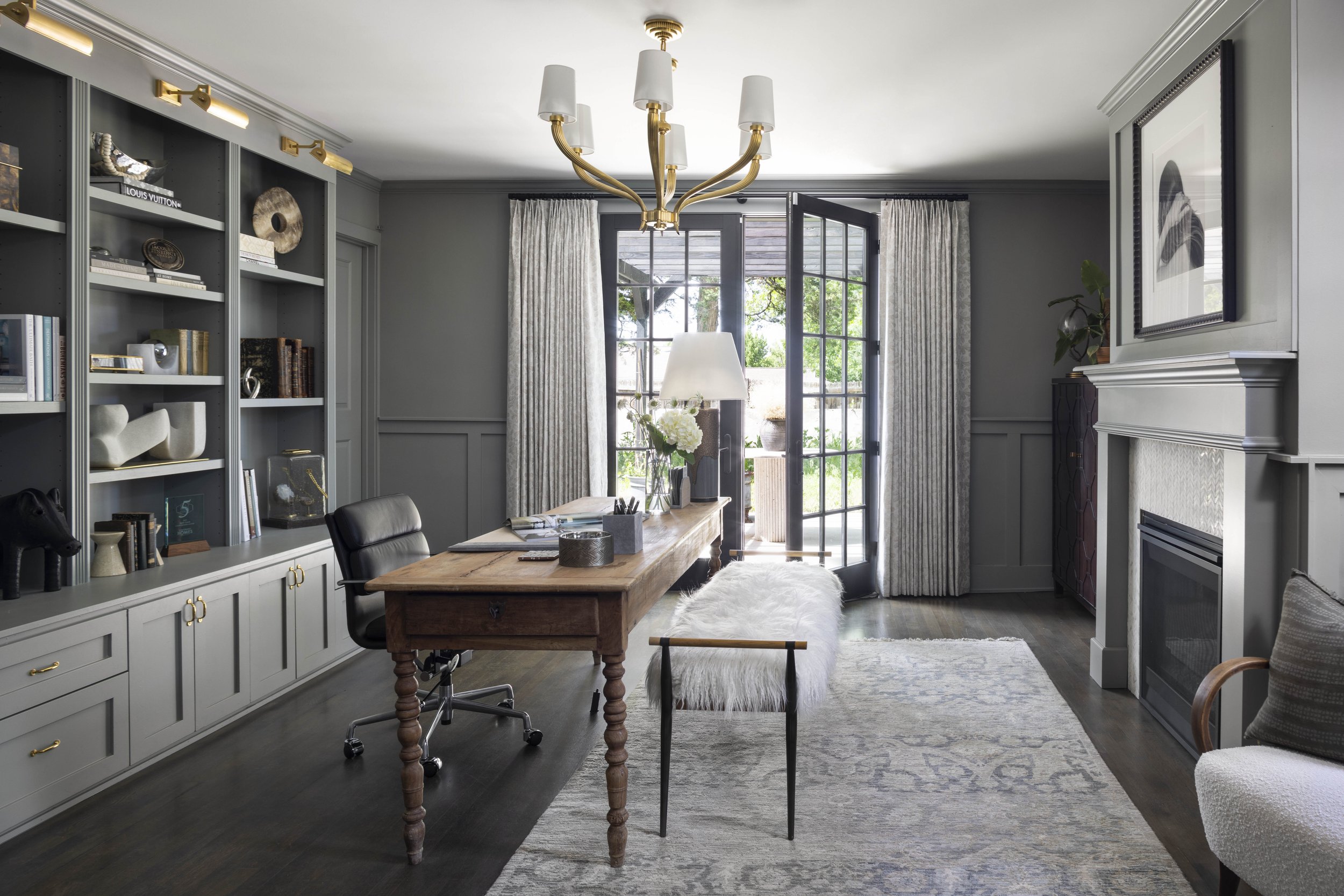 cookdesignhouse_portfolio_wellshirecottageCDHheadquarters01.jpg