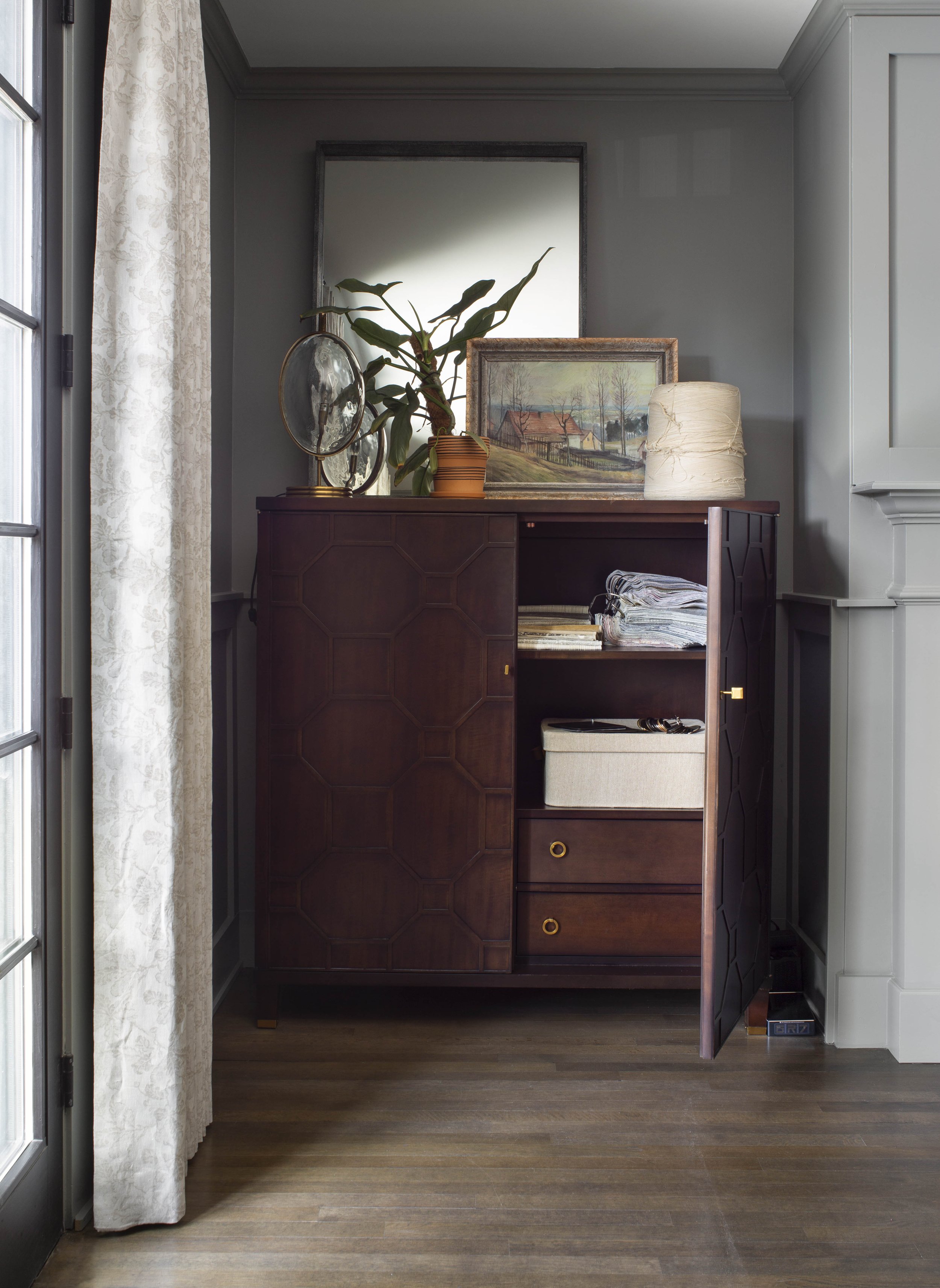 cookdesignhouse_portfolio_wellshirecottageCDHheadquarters02.jpg