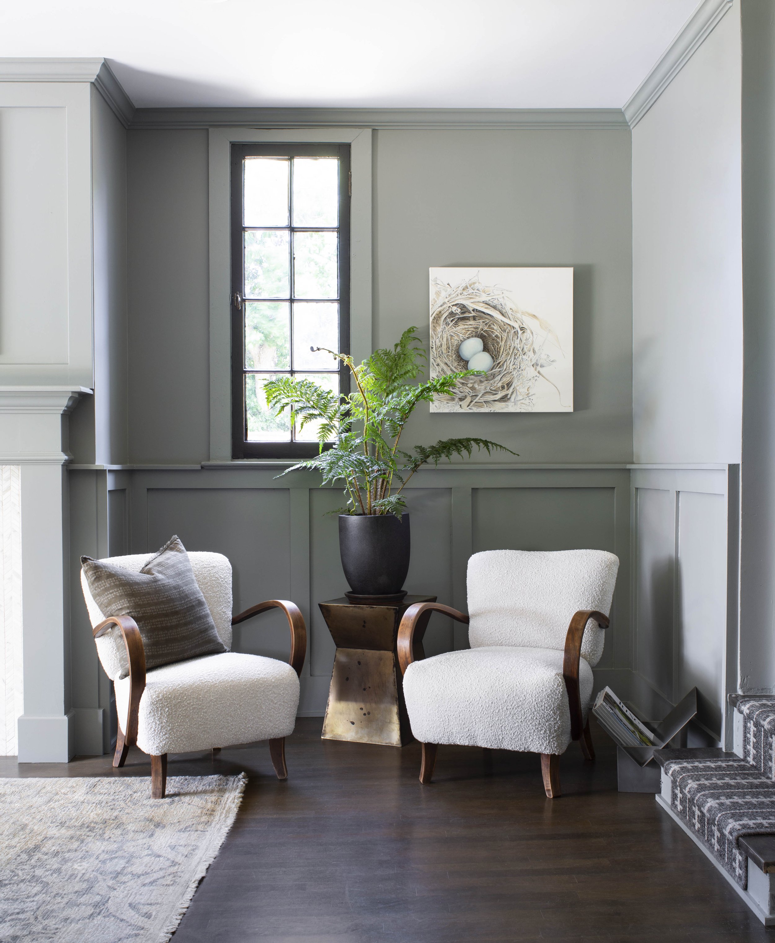cookdesignhouse_portfolio_wellshirecottageCDHheadquarters03.jpg