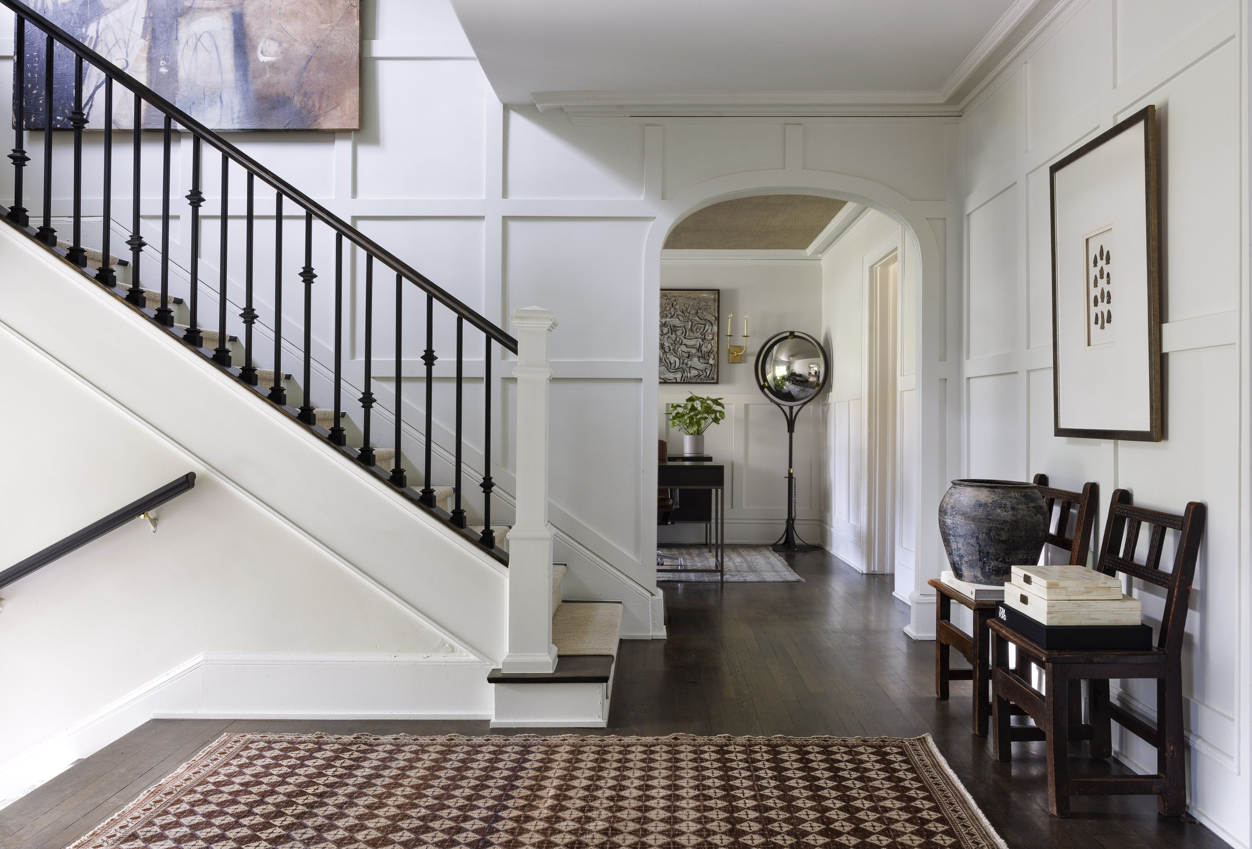 cookdesignhouse_portfolio_wellshirecottageCDHheadquarters06.jpg