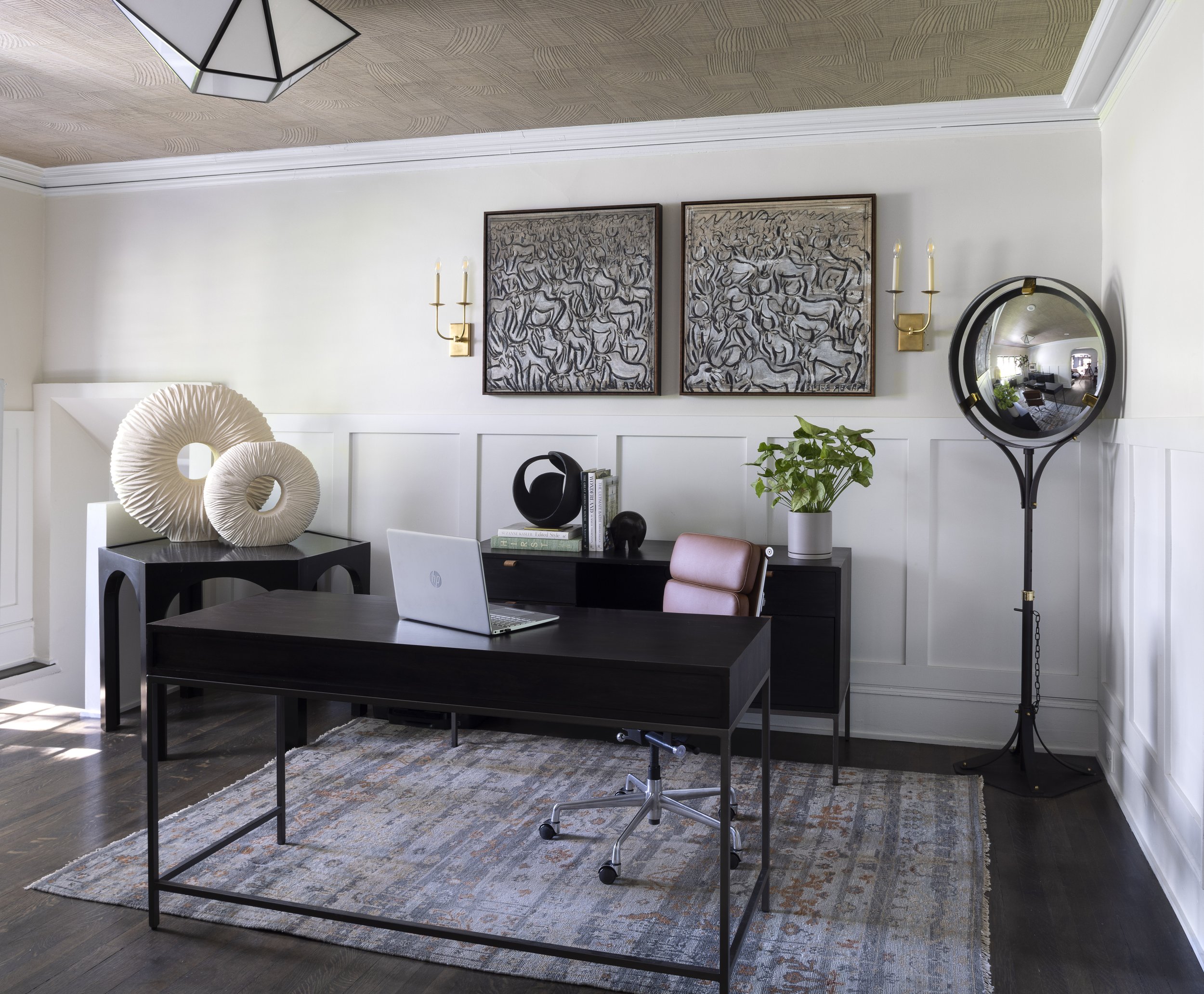 cookdesignhouse_portfolio_wellshirecottageCDHheadquarters07.jpg