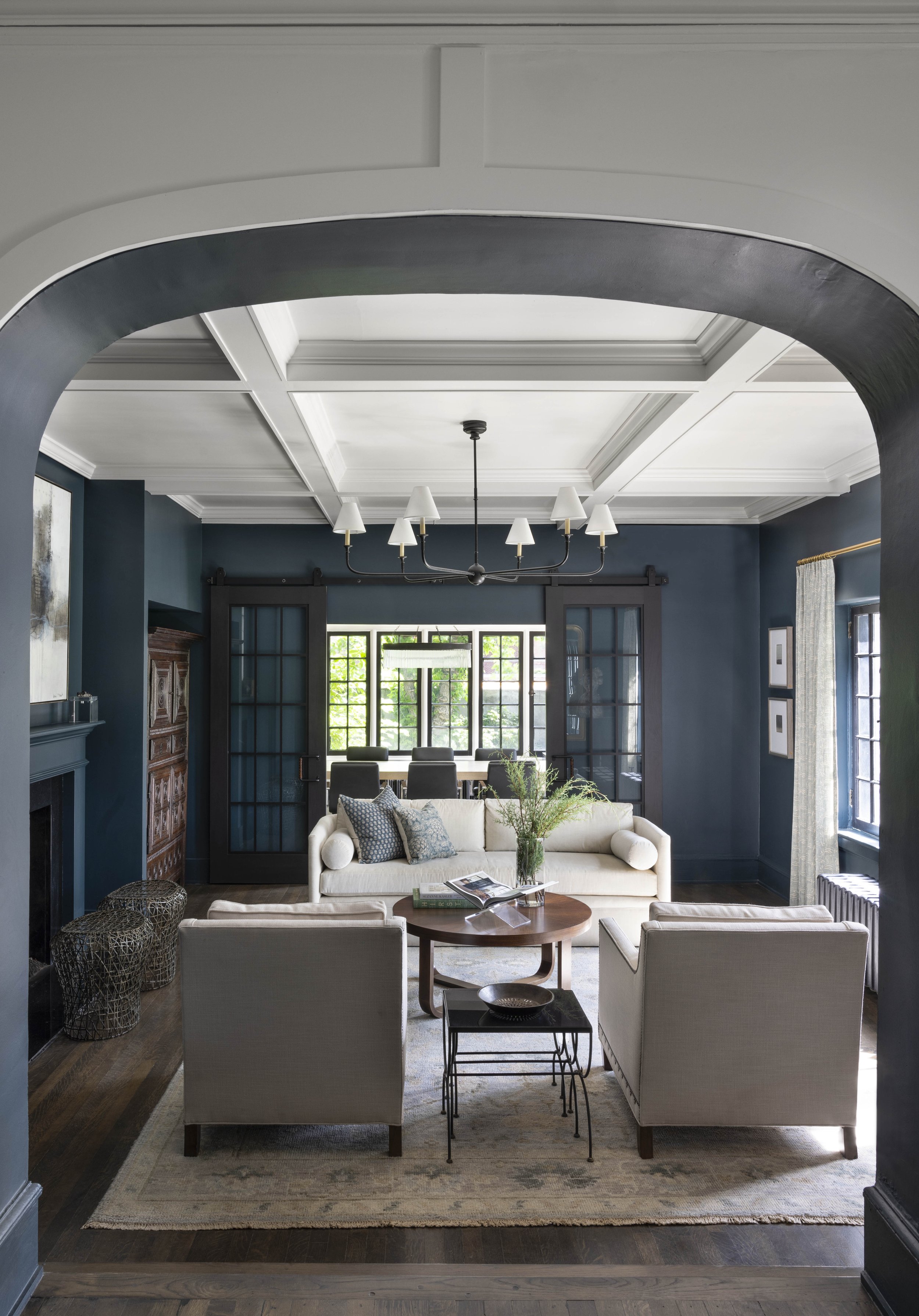 cookdesignhouse_portfolio_wellshirecottageCDHheadquarters08.jpg