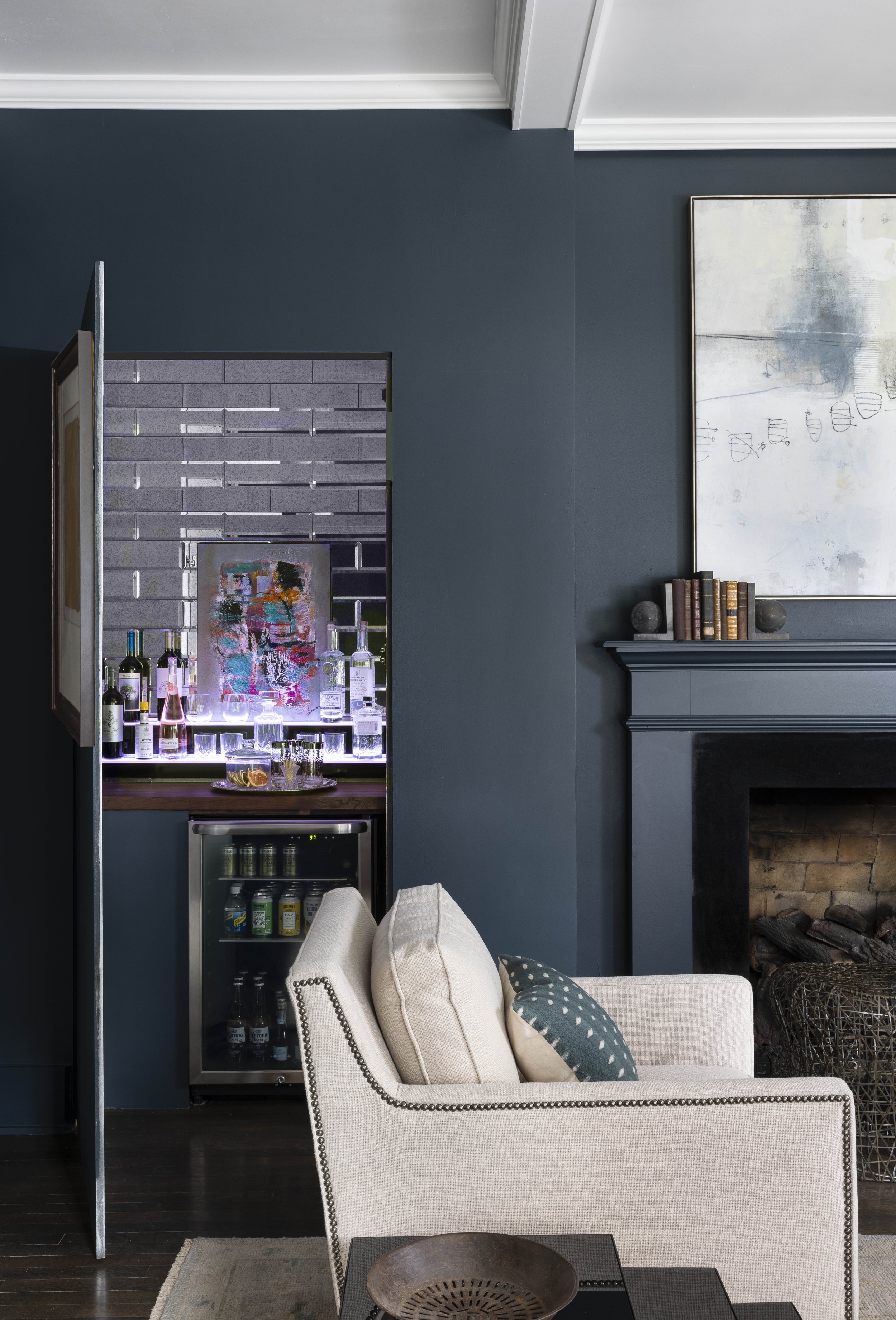 cookdesignhouse_portfolio_wellshirecottageCDHheadquarters010.jpg