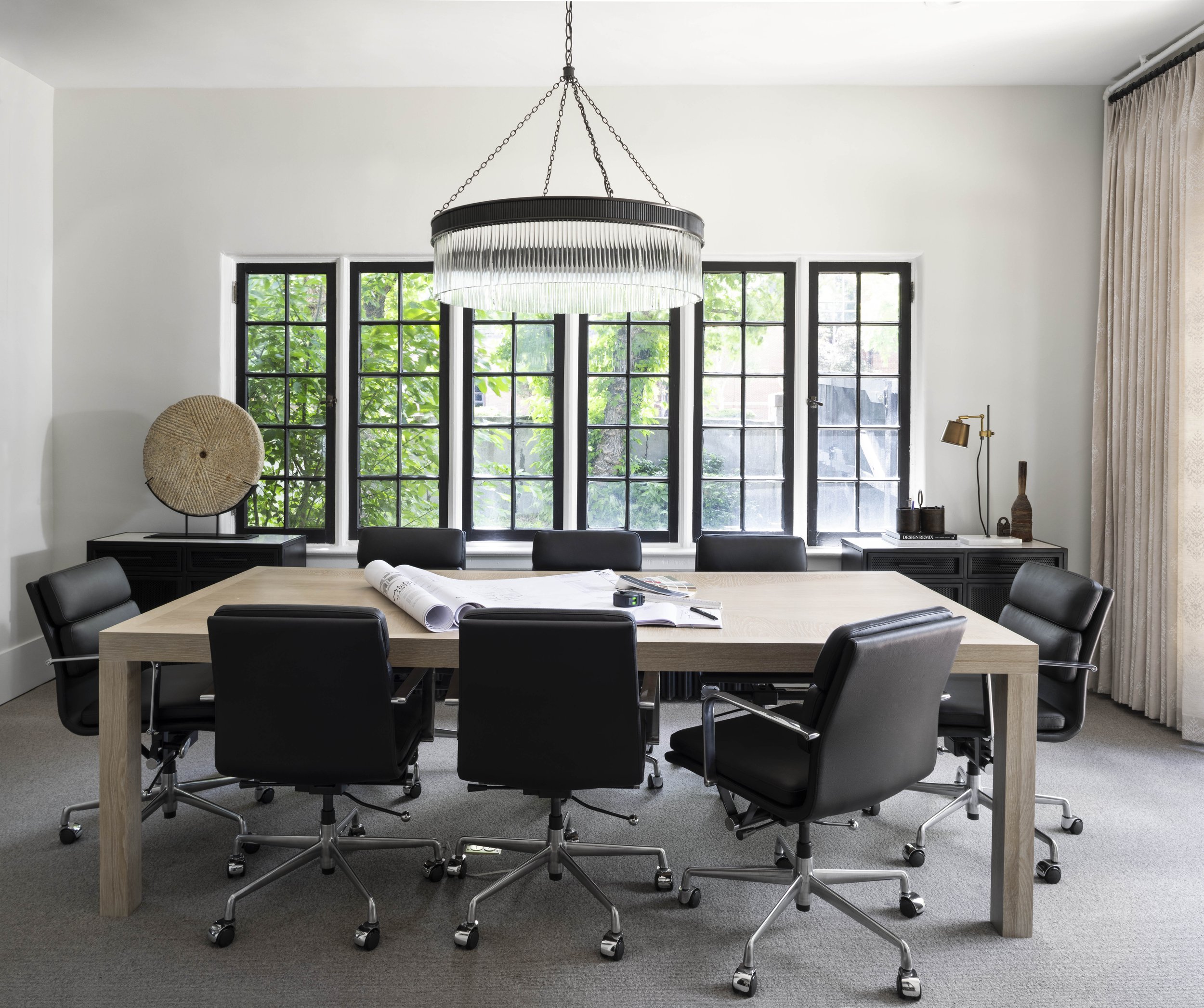 cookdesignhouse_portfolio_wellshirecottageCDHheadquarters012.jpg