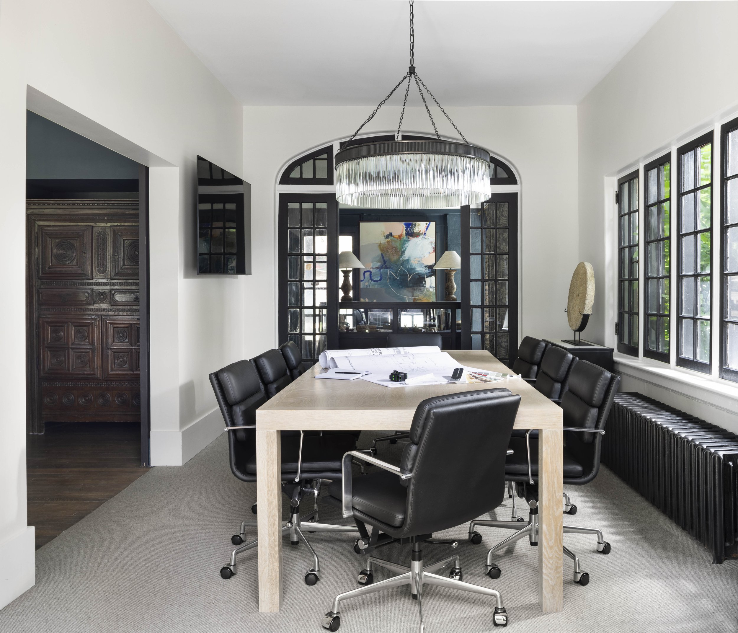 cookdesignhouse_portfolio_wellshirecottageCDHheadquarters013.jpg