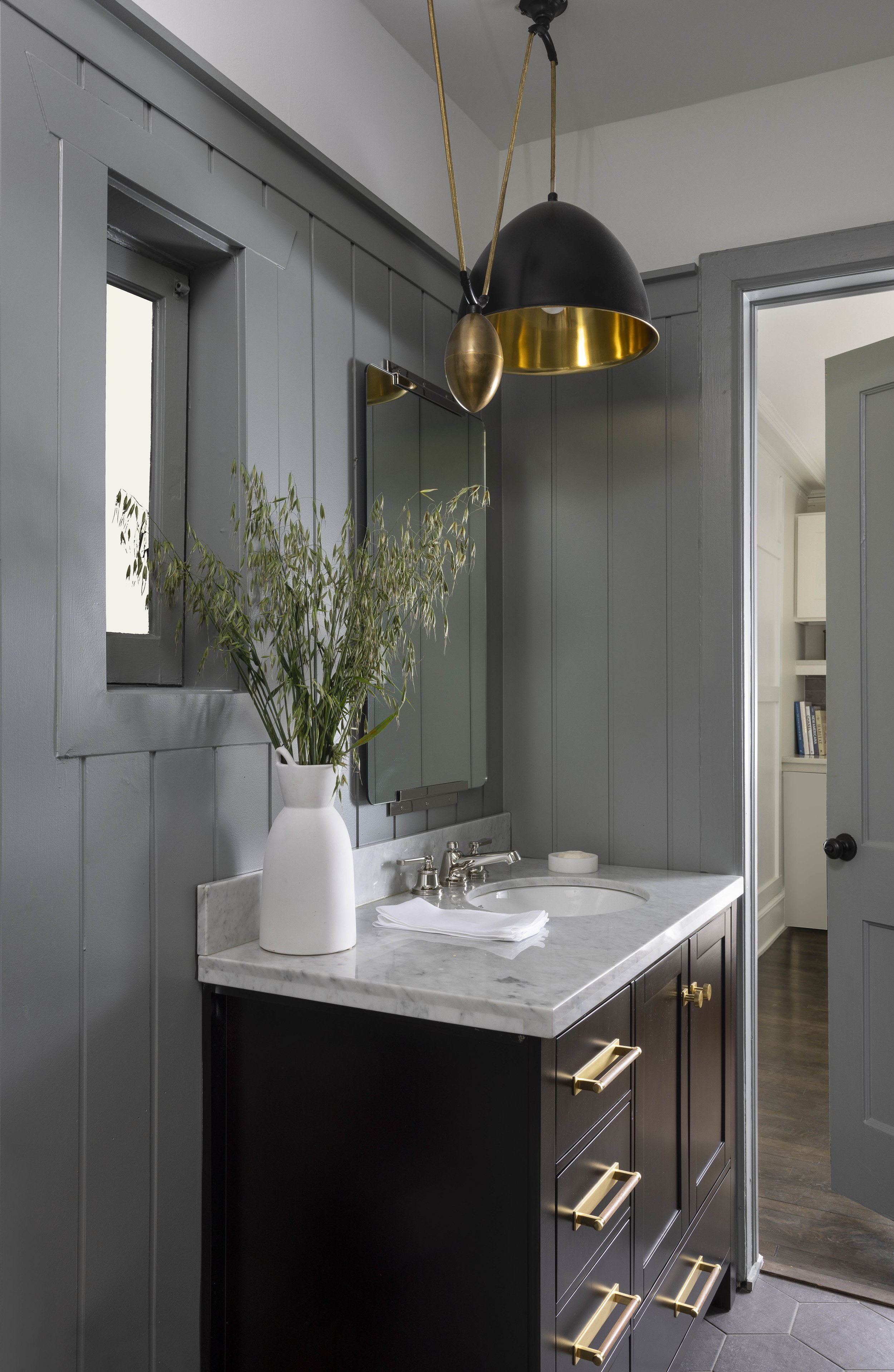 cookdesignhouse_portfolio_wellshirecottageCDHheadquarters014.jpg