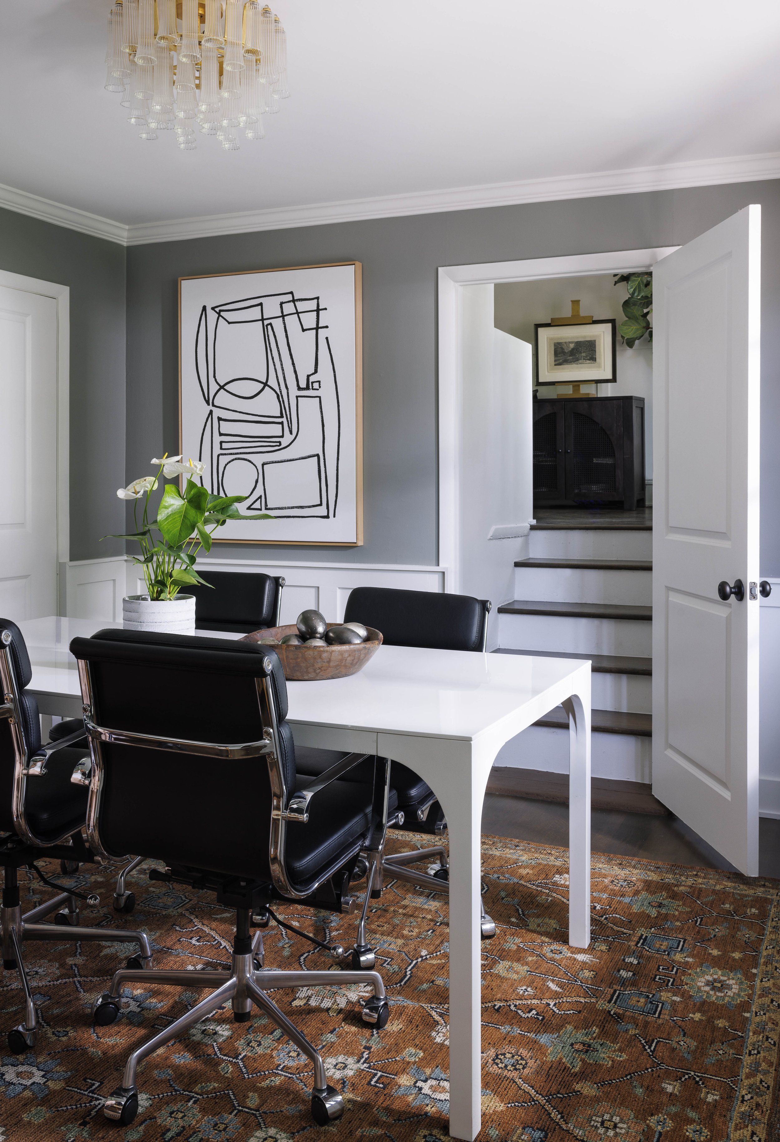 cookdesignhouse_portfolio_wellshirecottageCDHheadquarters015.jpg
