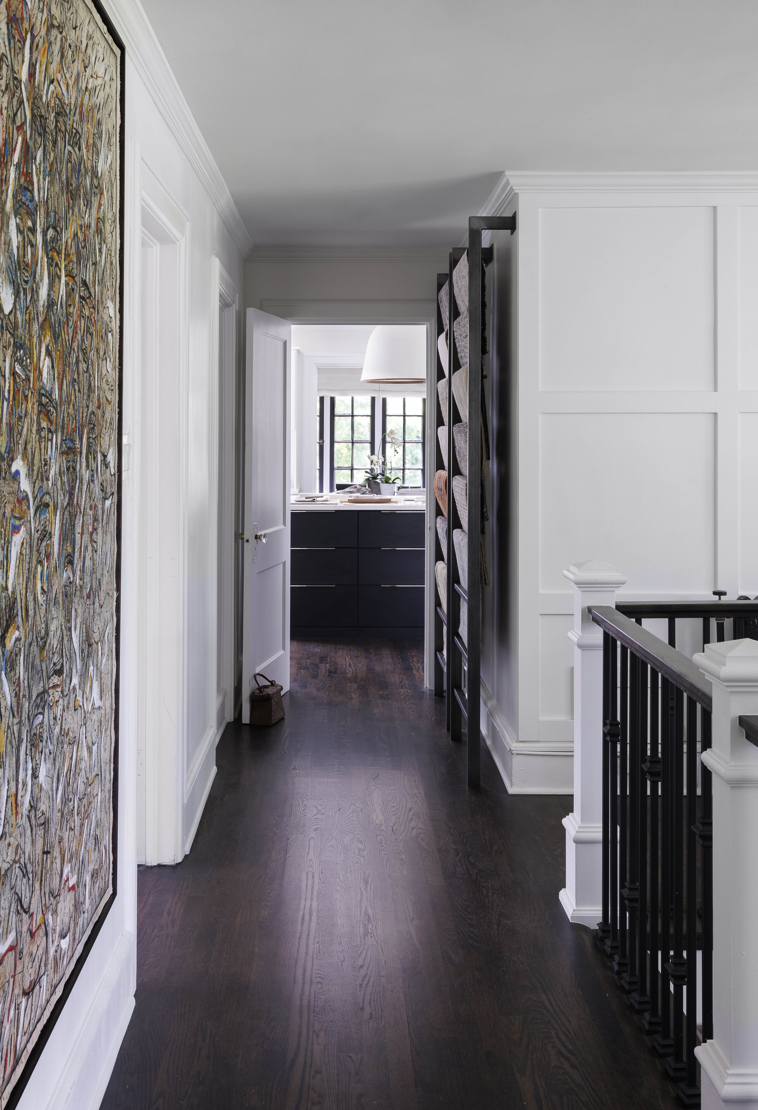 cookdesignhouse_portfolio_wellshirecottageCDHheadquarters016.jpg