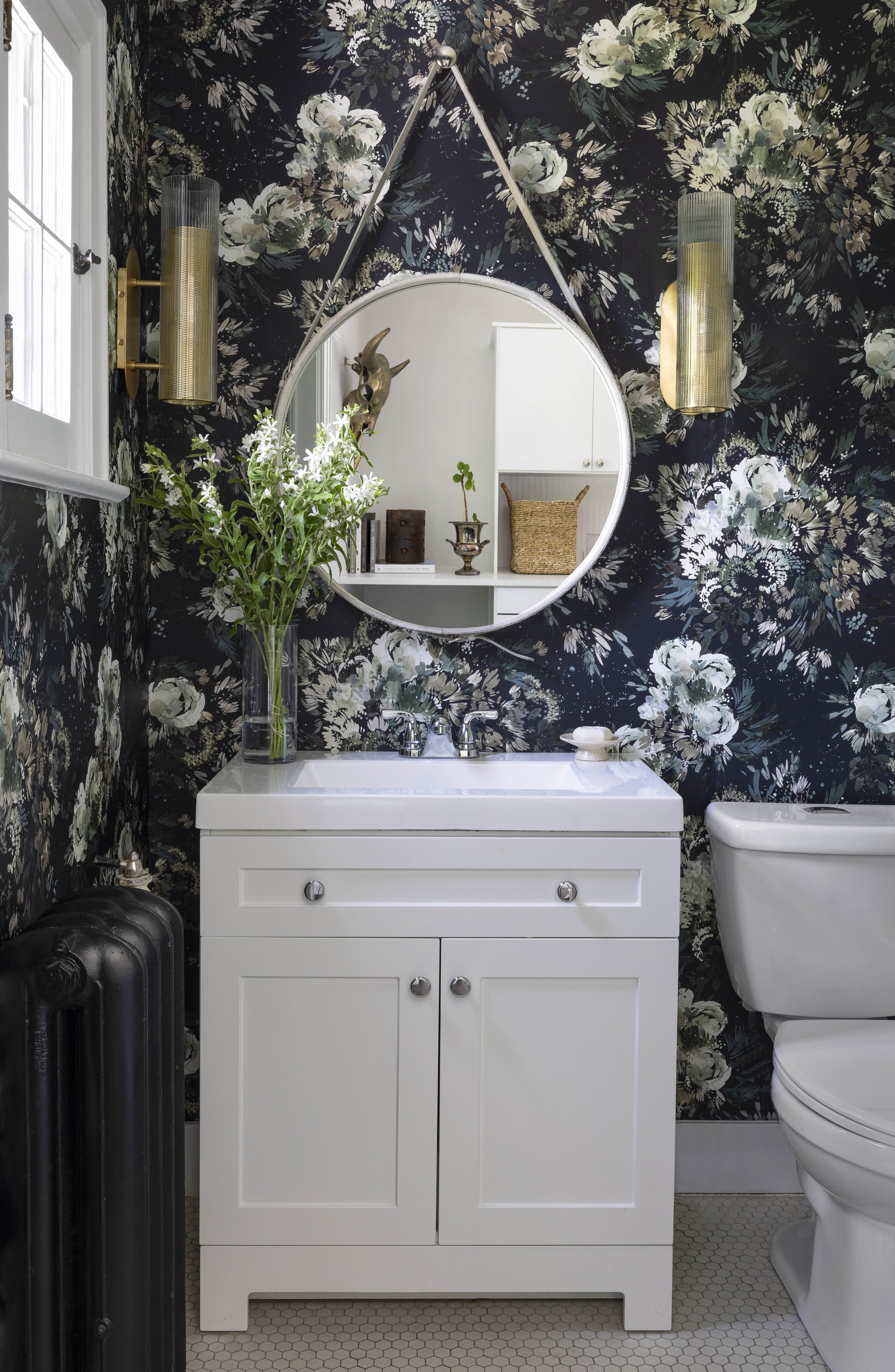 cookdesignhouse_portfolio_wellshirecottageCDHheadquarters018.jpg