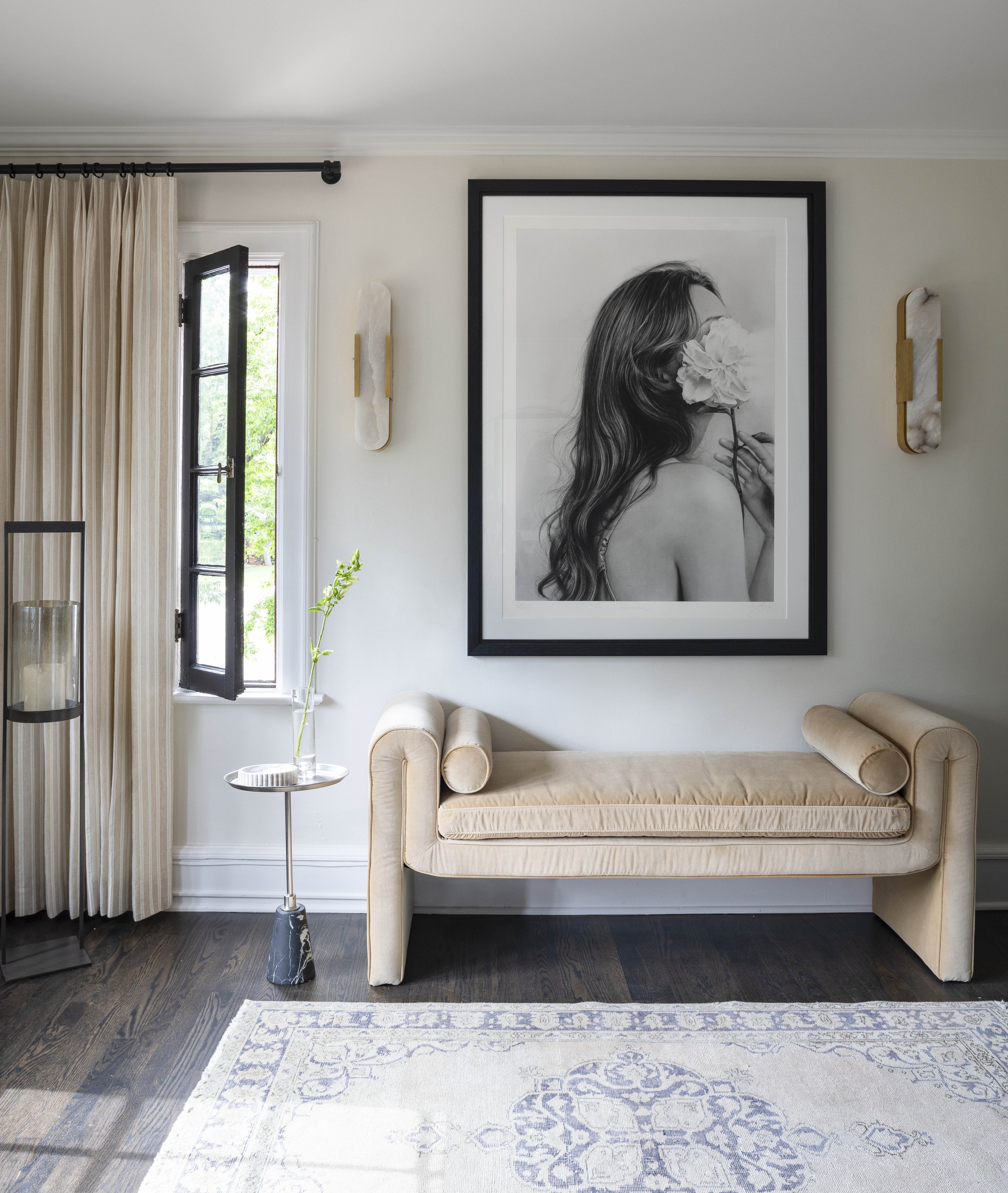 cookdesignhouse_portfolio_wellshirecottageCDHheadquarters019.jpg