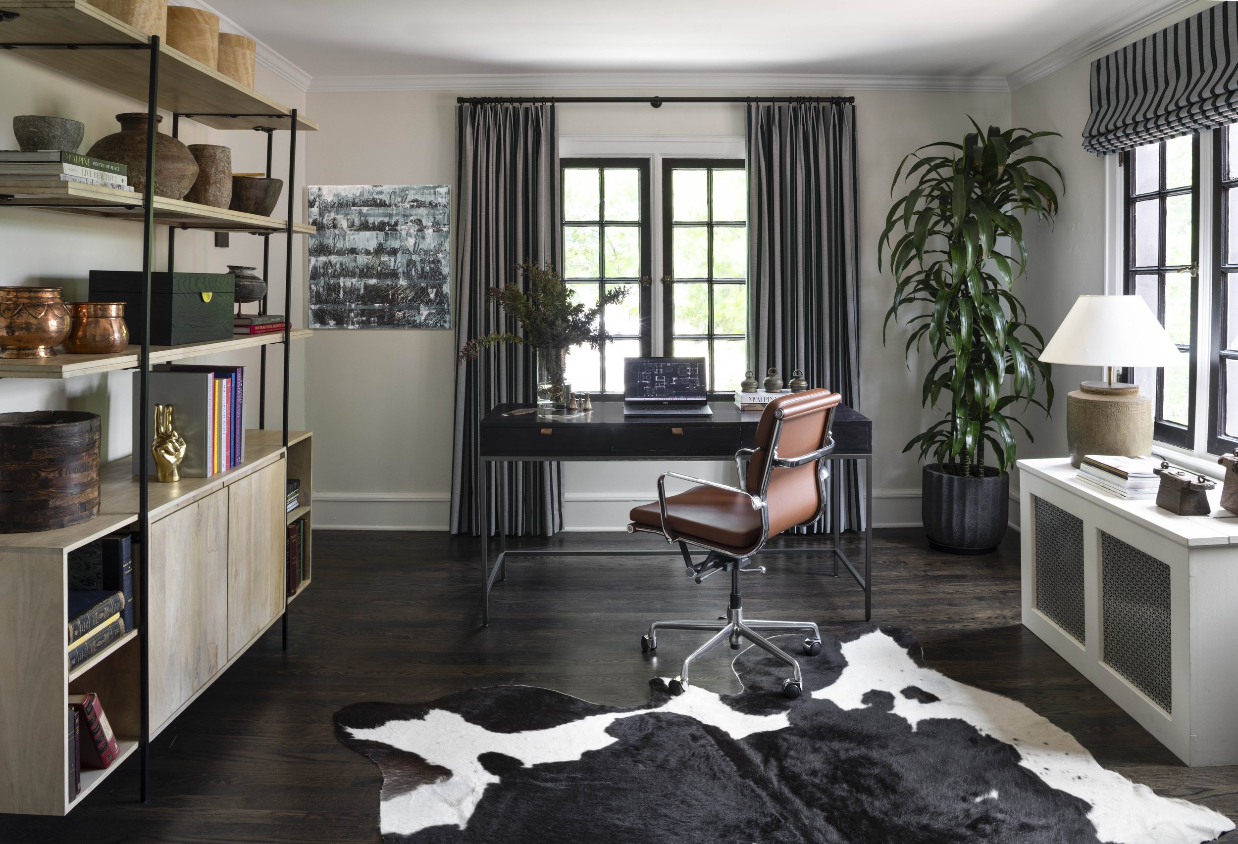 cookdesignhouse_portfolio_wellshirecottageCDHheadquarters020.jpg