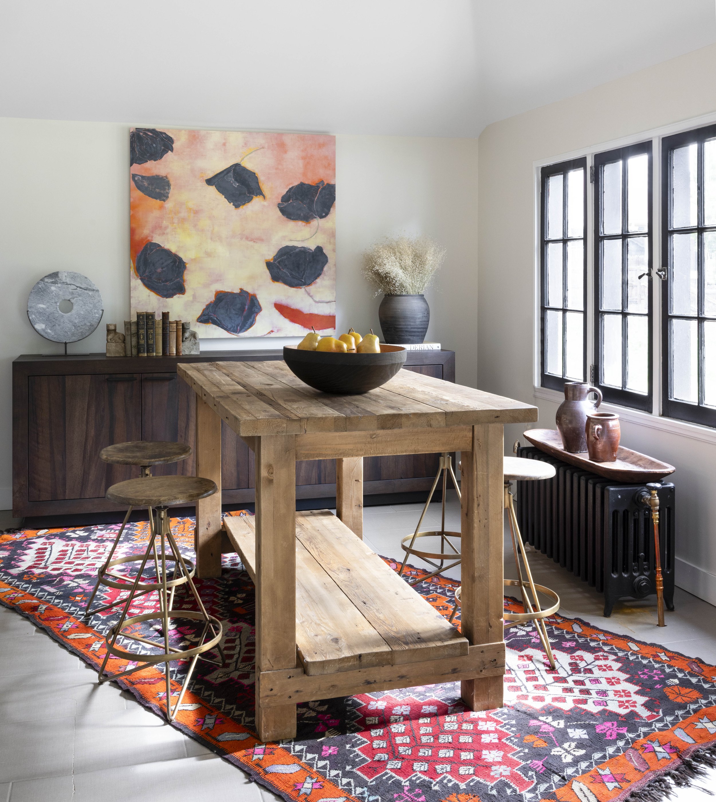 cookdesignhouse_portfolio_wellshirecottageCDHheadquarters021.jpg
