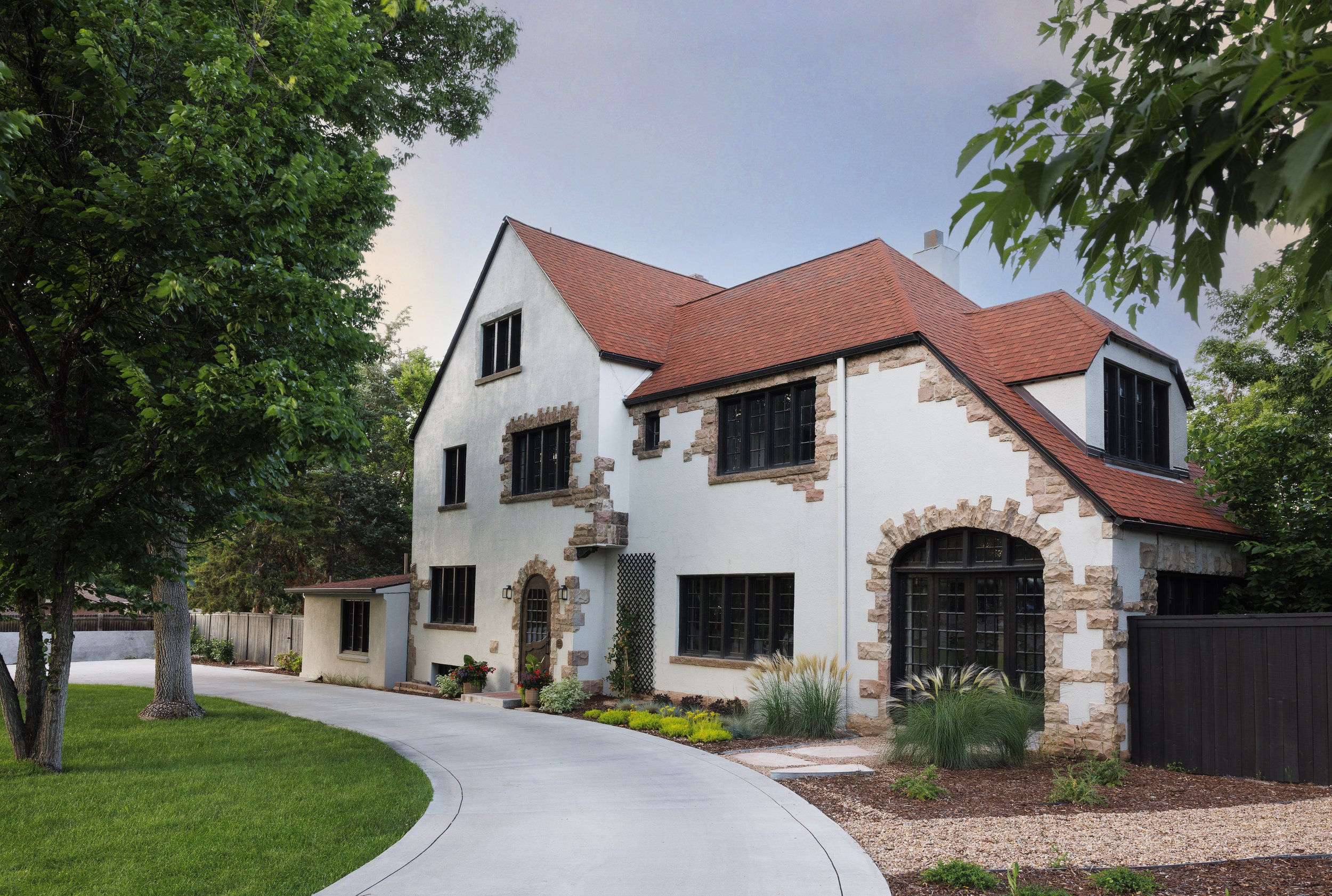 cookdesignhouse_portfolio_wellshirecottageCDHheadquarters023.jpg
