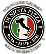 Di Nico&#39;s Pizza