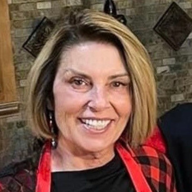 Jenn's Client - Desiree.jpg