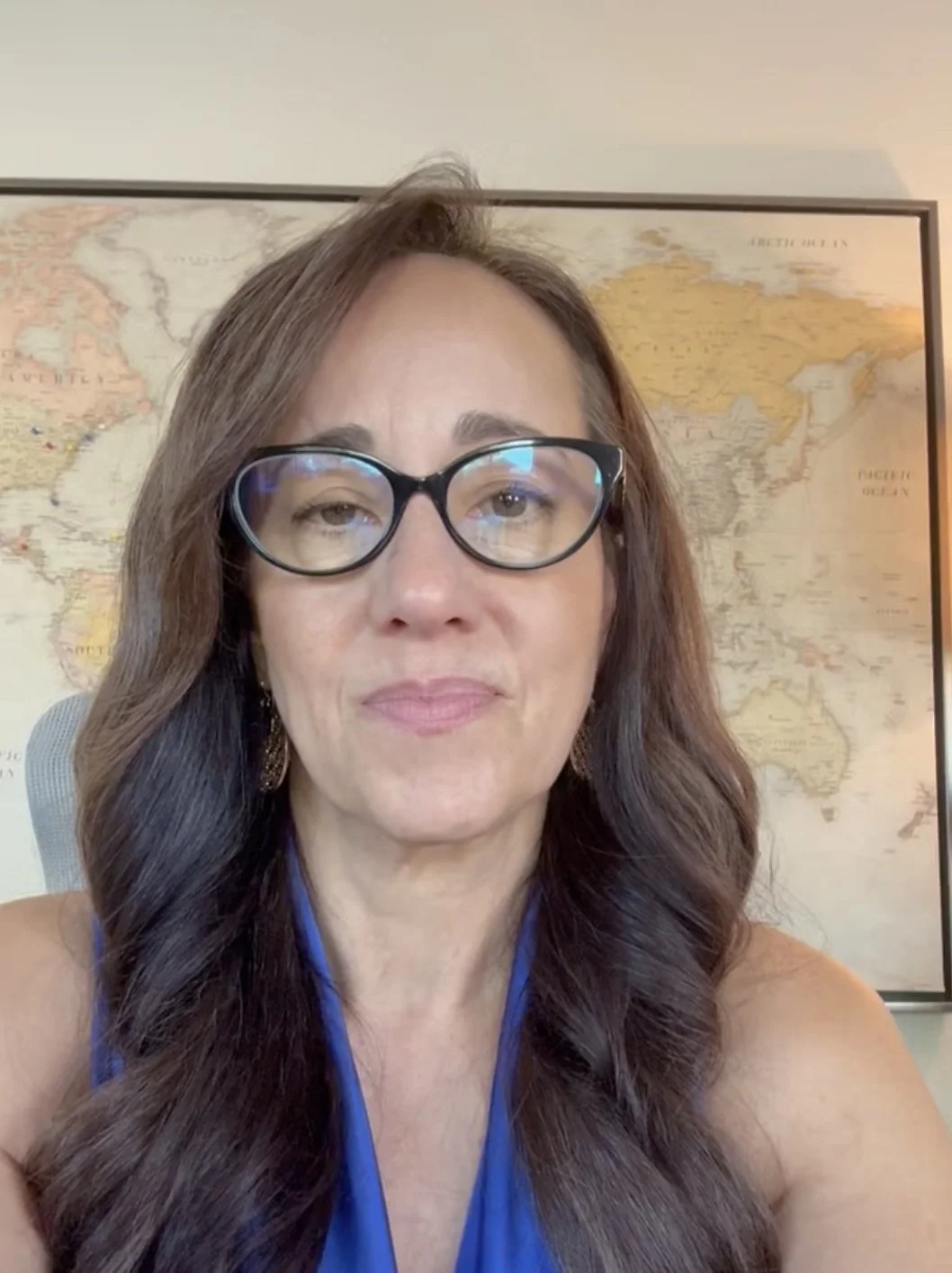 Trish - Kiefer's Client.jpg