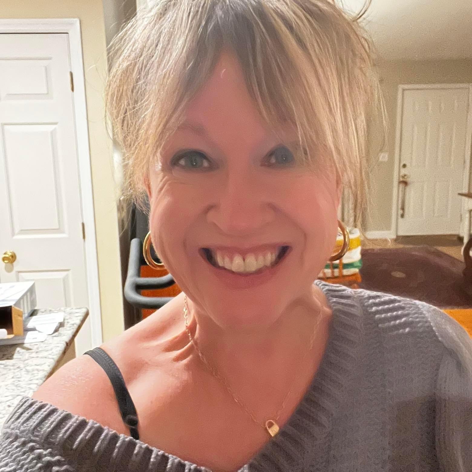 Jenn's Client - Andi G..JPG