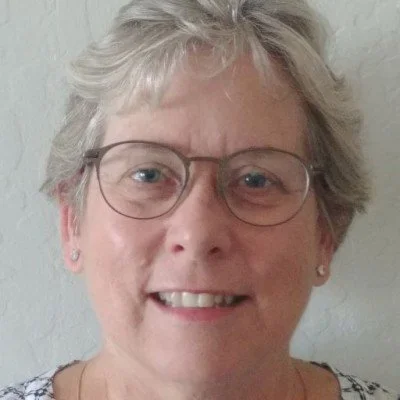 Tara Reviews - Nancy.jpeg