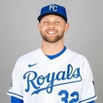 Jesse Hahn.jpg