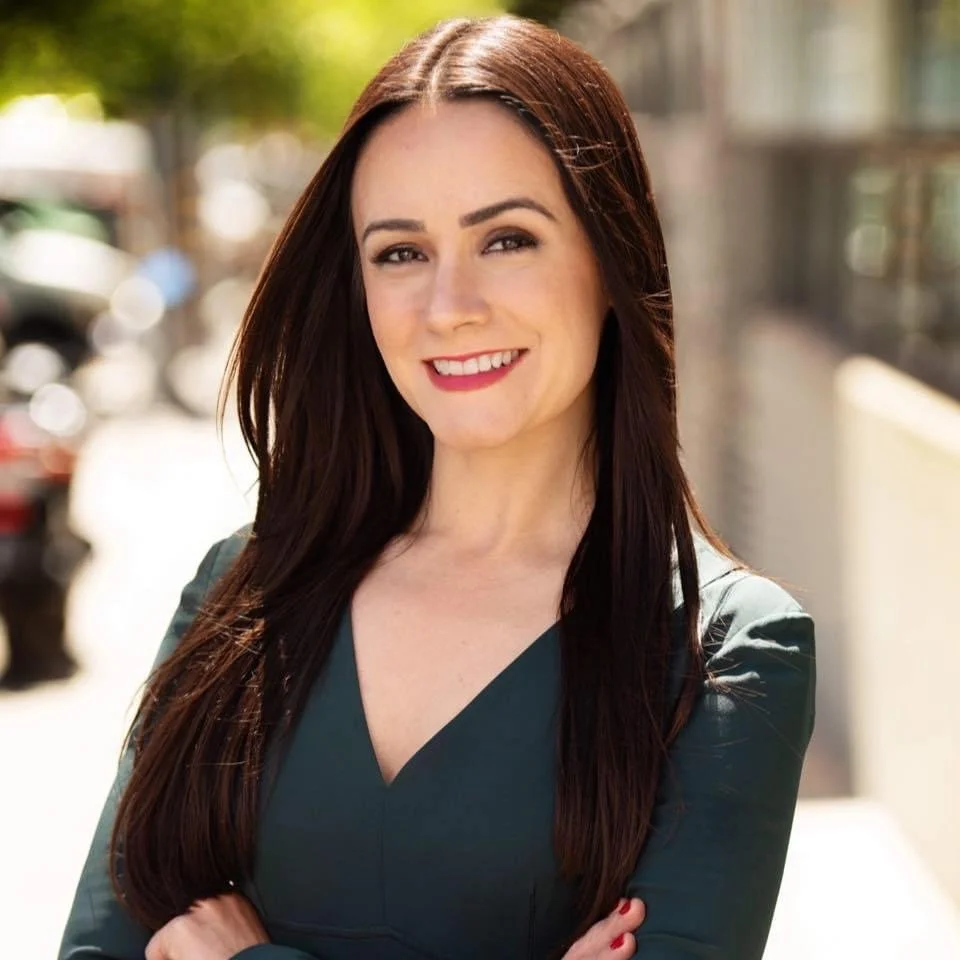 Jenn's Client - Gigi S.jpeg