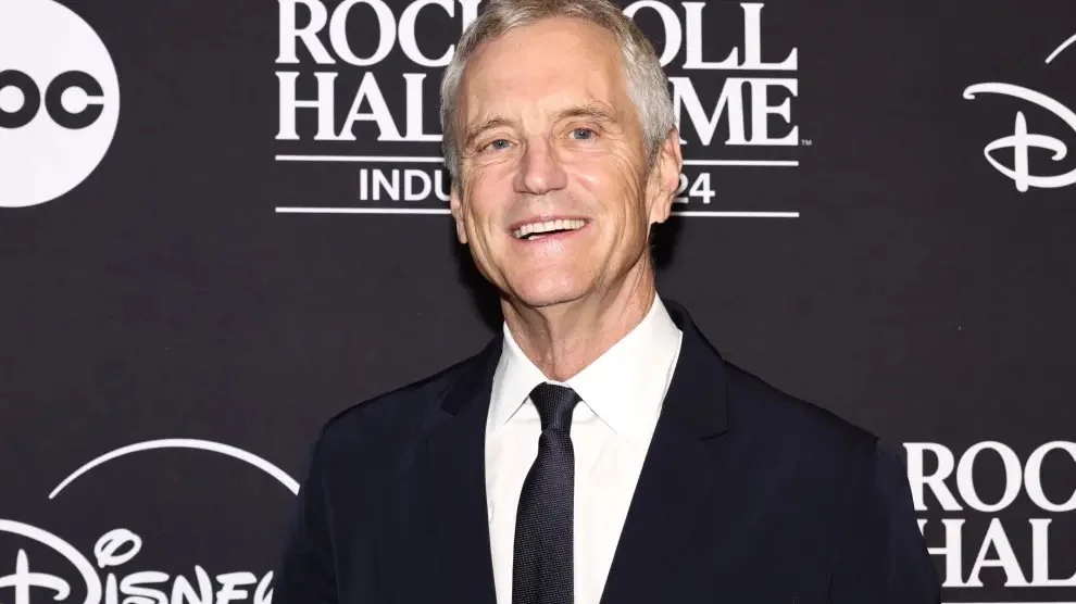 Client of Kiefer.jpeg