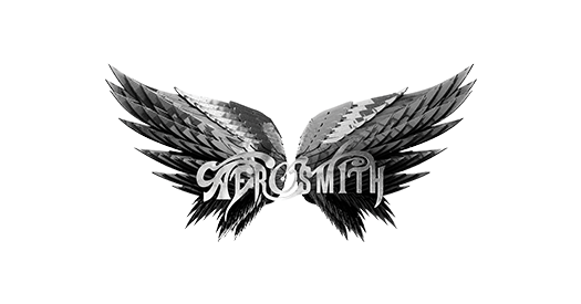 AEROSMITH.png