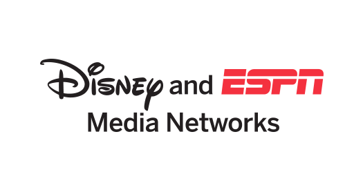Disney + ESPN.png