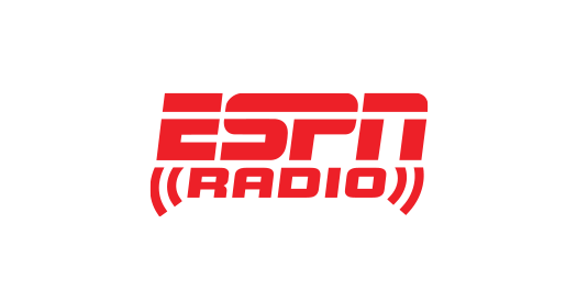ESPN Radio.png