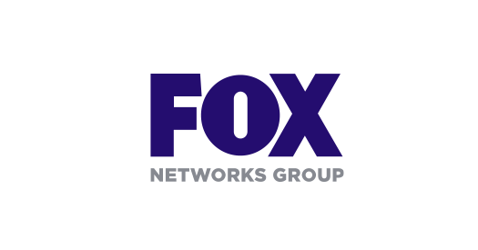 FOX Networks Group.png