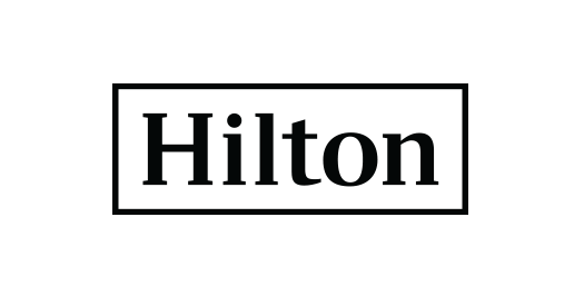 Hilton.png
