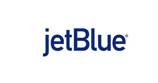 jetBlue.png