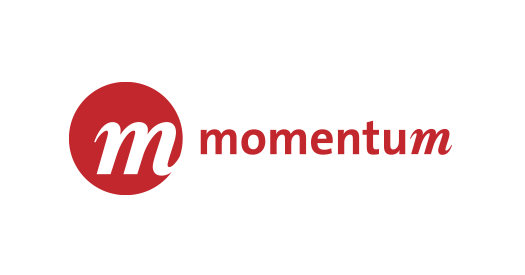 momentum.png