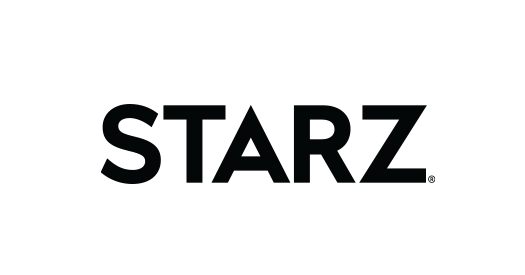 STARZ.png