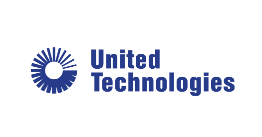 United Technologies.png